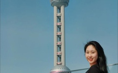 军警同志聊天室